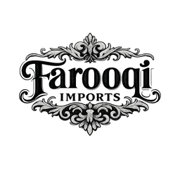 Farooqi Imports